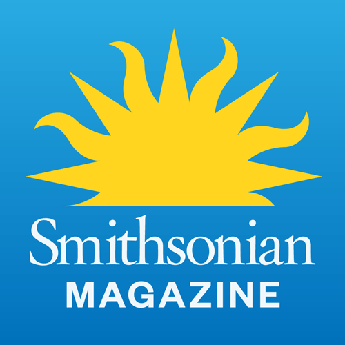 Smithsonian Magazine